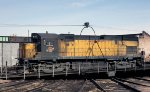 CNW 402
